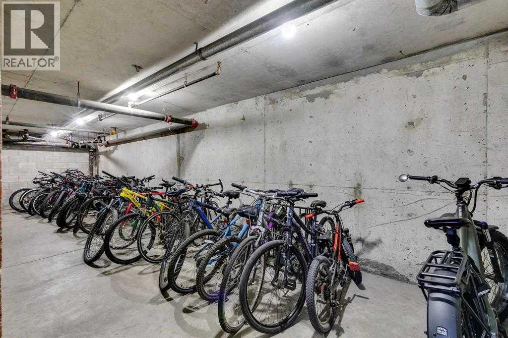 Lorem Ipsum Dolor Sit, Calgary, Alberta  T2R  - Photo 19 - DEMO29386891