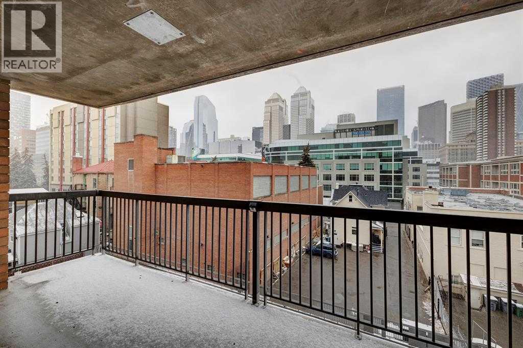 Lorem Ipsum Dolor Sit, Calgary, Alberta  T2R  - Photo 11 - DEMO29386891