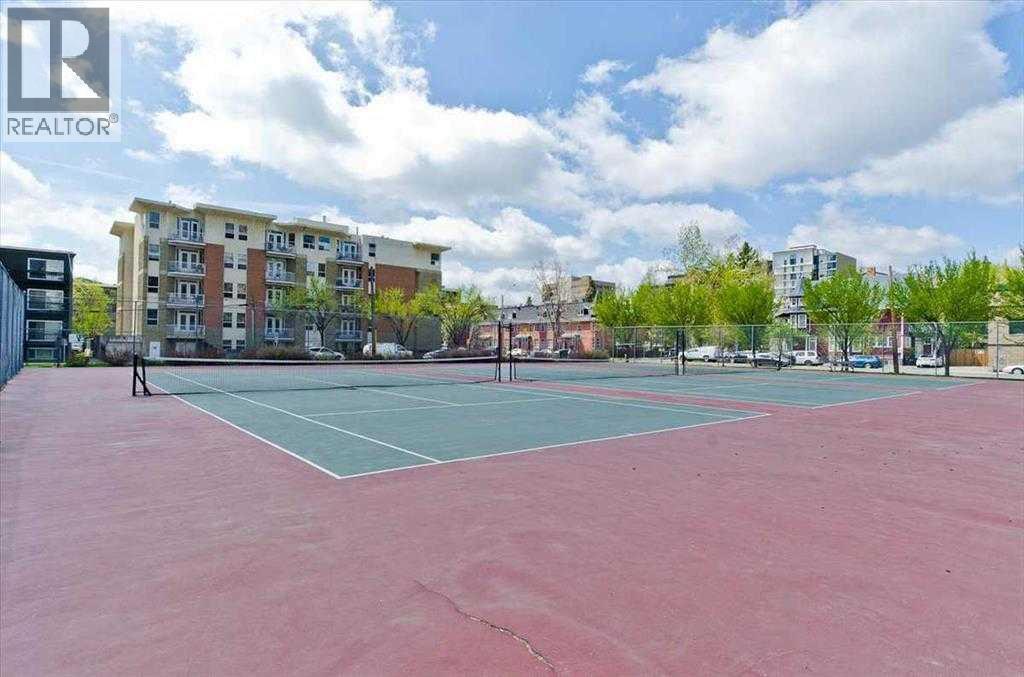 Lorem Ipsum Dolor Sit, Calgary, Alberta  T2R  - Photo 14 - DEMO29386891