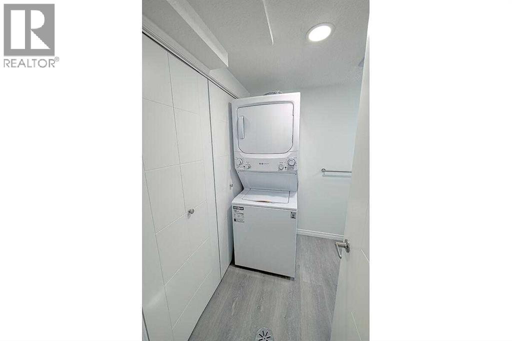 404 Pinehill Road Ne, Calgary, Alberta  T1Y 2M6 - Photo 25 - A2287650