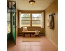 116 Trunk 6 Highway, Amherst, Nova Scotia