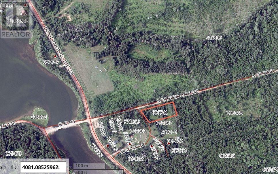 Mackay Crescent, Millvale, Prince Edward Island  C0B 1M0 - Photo 2 - 202603365