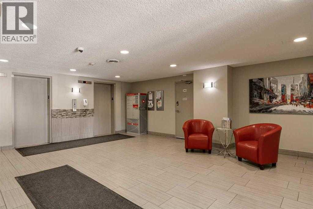 Lorem Ipsum Dolor Sit, Calgary, Alberta  T2R  - Photo 16 - DEMO29386891