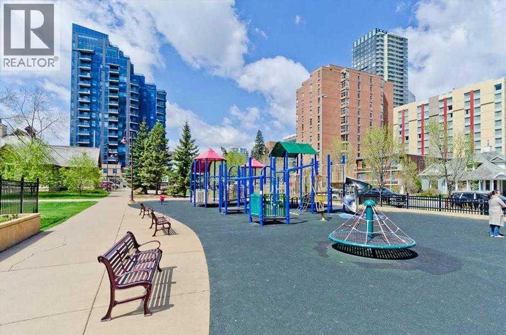 Lorem Ipsum Dolor Sit, Calgary, Alberta  T2R  - Photo 15 - DEMO29386891