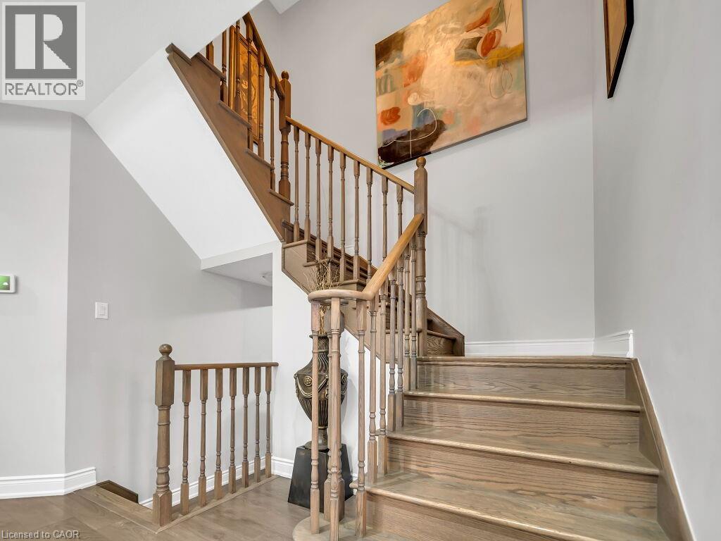 35 Wilmot Road, Brantford, Ontario  N3T 0K8 - Photo 22 - 40807581