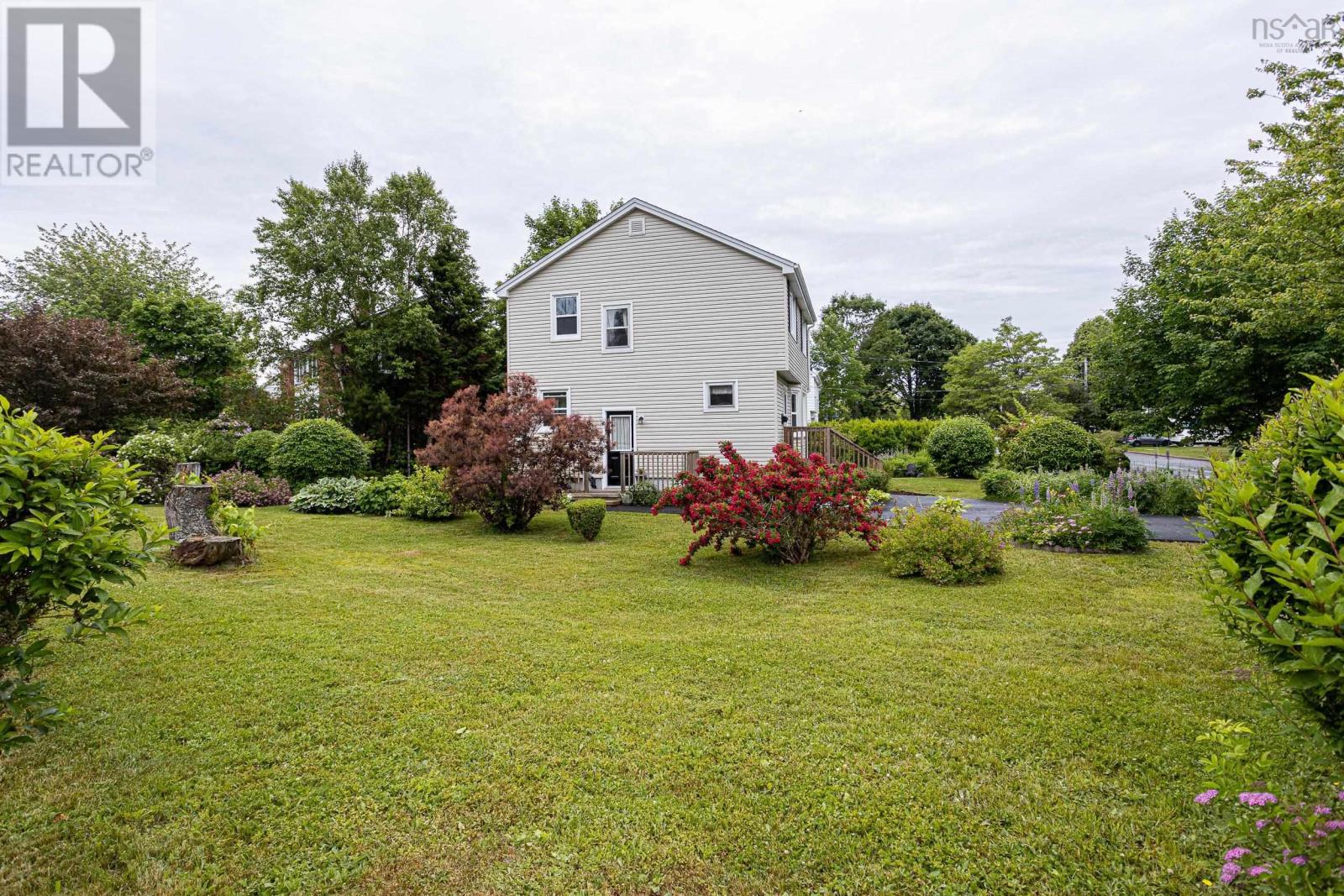 38 Lawson Avenue, Dartmouth, Nova Scotia  B2W 2Z3 - Photo 25 - 202603035