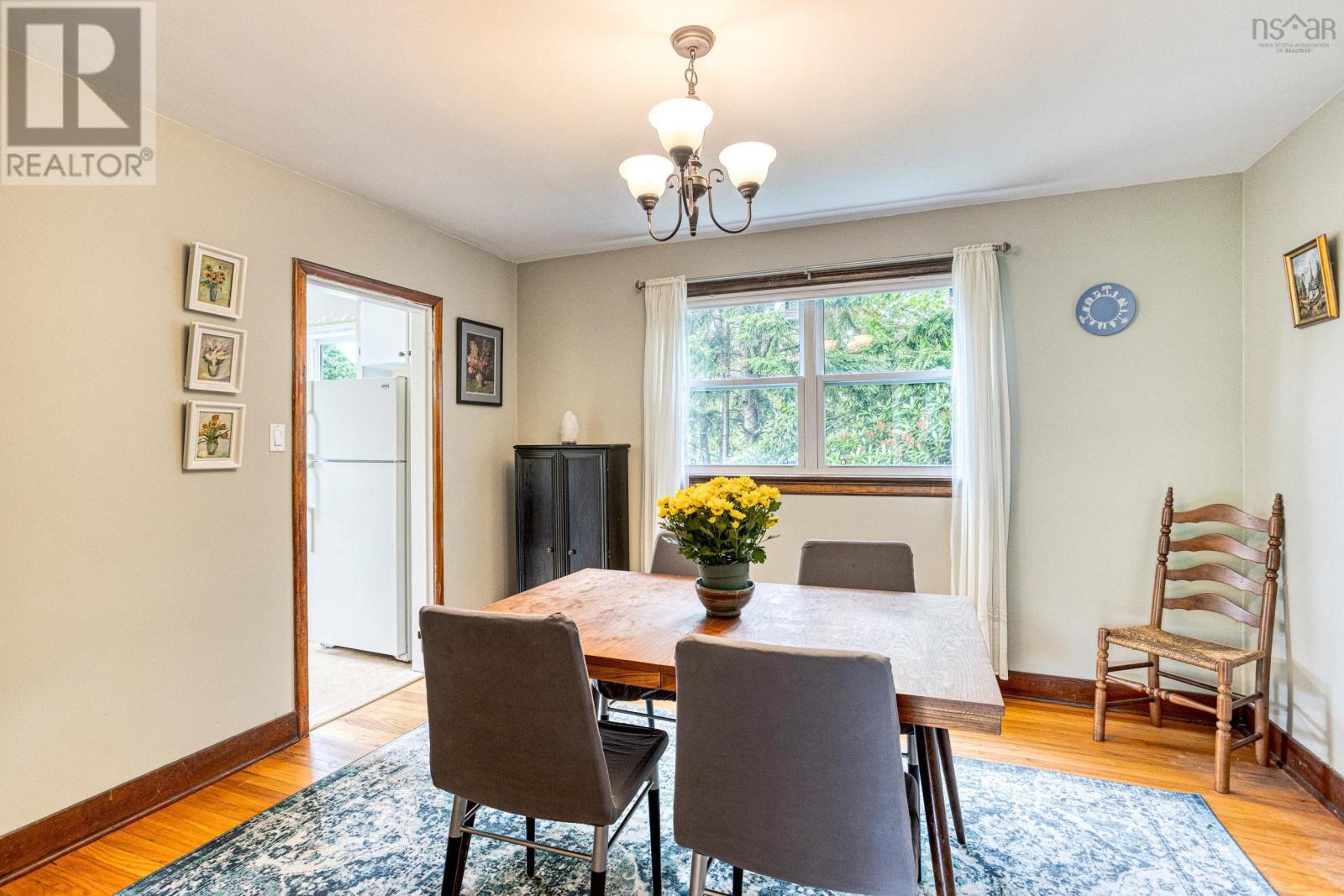 38 Lawson Avenue, Dartmouth, Nova Scotia  B2W 2Z3 - Photo 12 - 202603035