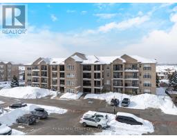 304 - 1360 MAIN STREET E, Milton, Ontario