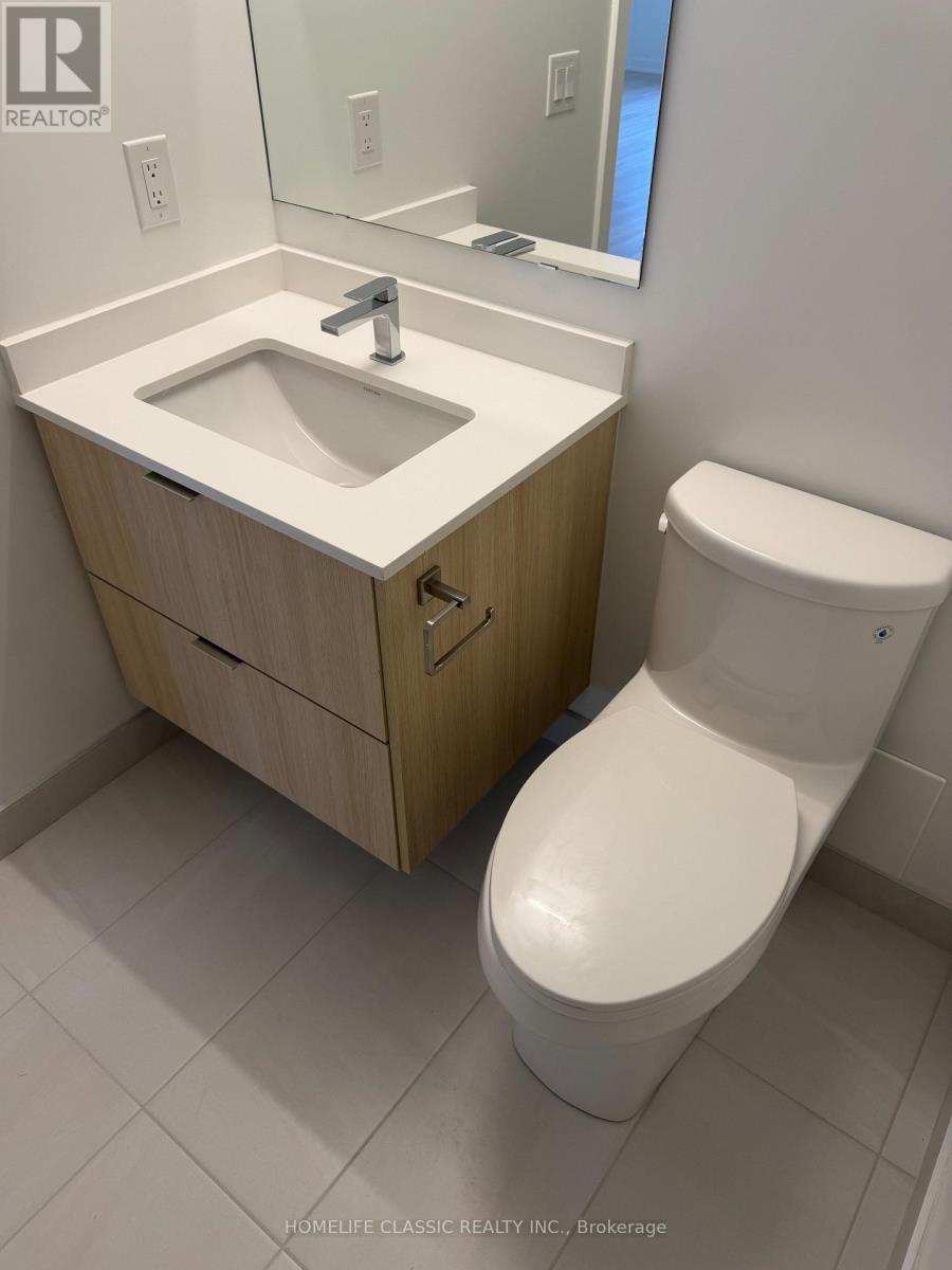 106 - 5105 Hurontario Street, Mississauga, Ontario  L4Z 0C9 - Photo 11 - W12819422