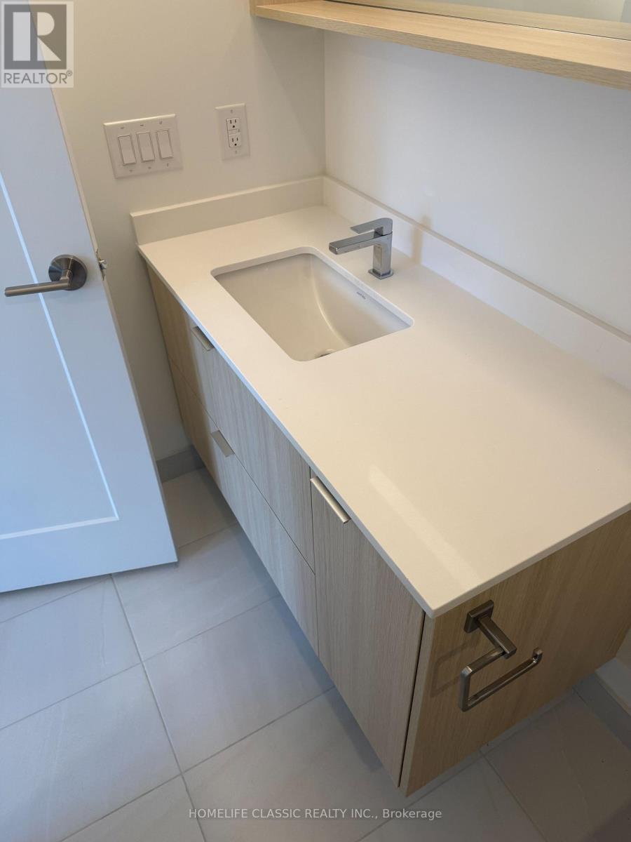 106 - 5105 Hurontario Street, Mississauga, Ontario  L4Z 0C9 - Photo 13 - W12819422