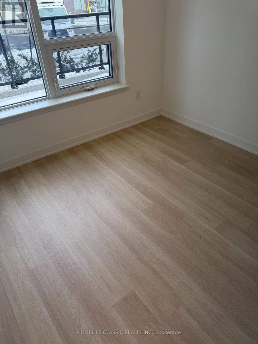 106 - 5105 Hurontario Street, Mississauga, Ontario  L4Z 0C9 - Photo 15 - W12819422