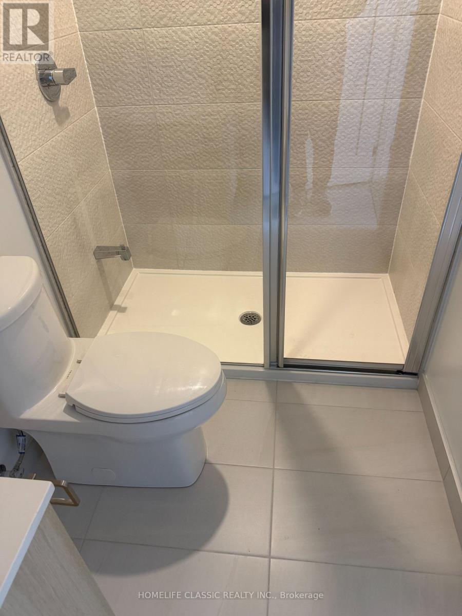 106 - 5105 Hurontario Street, Mississauga, Ontario  L4Z 0C9 - Photo 16 - W12819422