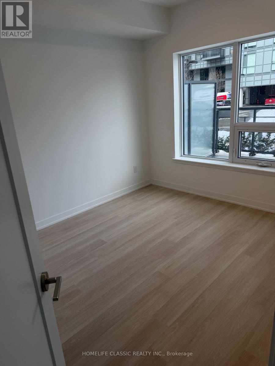 106 - 5105 Hurontario Street, Mississauga, Ontario  L4Z 0C9 - Photo 18 - W12819422