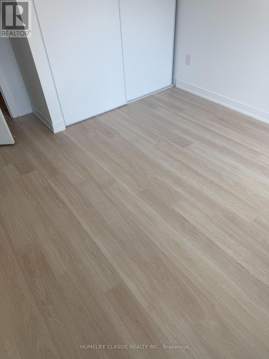 106 - 5105 Hurontario Street, Mississauga, Ontario  L4Z 0C9 - Photo 19 - W12819422