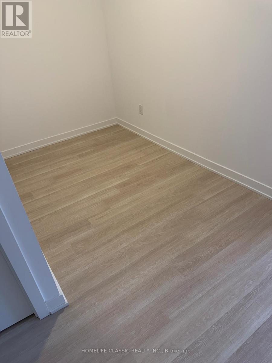 106 - 5105 Hurontario Street, Mississauga, Ontario  L4Z 0C9 - Photo 3 - W12819422