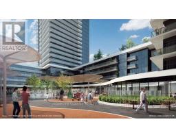 106 - 5105 HURONTARIO STREET, Mississauga, Ontario