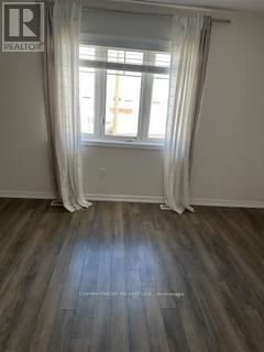 70 Abercrombie Crescent, Brampton, Ontario  L7A 4N3 - Photo 10 - W12819424