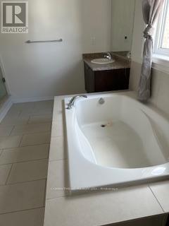 70 Abercrombie Crescent, Brampton, Ontario  L7A 4N3 - Photo 11 - W12819424