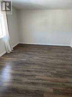 70 Abercrombie Crescent, Brampton, Ontario  L7A 4N3 - Photo 13 - W12819424