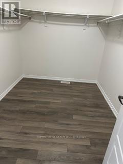 70 Abercrombie Crescent, Brampton, Ontario  L7A 4N3 - Photo 14 - W12819424