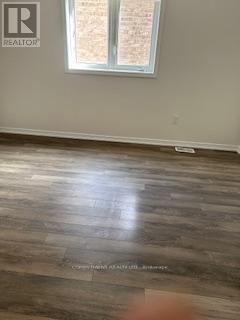 70 Abercrombie Crescent, Brampton, Ontario  L7A 4N3 - Photo 15 - W12819424