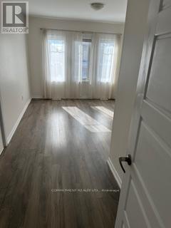 70 Abercrombie Crescent, Brampton, Ontario  L7A 4N3 - Photo 16 - W12819424