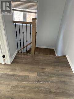 70 Abercrombie Crescent, Brampton, Ontario  L7A 4N3 - Photo 17 - W12819424