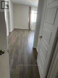 70 Abercrombie Crescent, Brampton, Ontario  L7A 4N3 - Photo 18 - W12819424