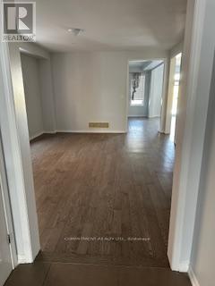 70 Abercrombie Crescent, Brampton, Ontario  L7A 4N3 - Photo 3 - W12819424