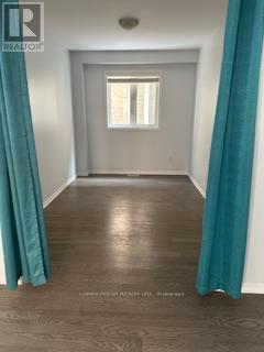 70 Abercrombie Crescent, Brampton, Ontario  L7A 4N3 - Photo 4 - W12819424