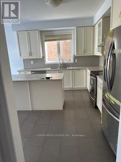 70 Abercrombie Crescent, Brampton, Ontario  L7A 4N3 - Photo 5 - W12819424