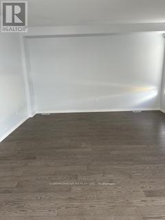 70 Abercrombie Crescent, Brampton, Ontario  L7A 4N3 - Photo 8 - W12819424