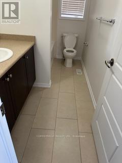 70 Abercrombie Crescent, Brampton, Ontario  L7A 4N3 - Photo 9 - W12819424