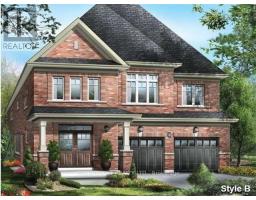 70 ABERCROMBIE CRESCENT, Brampton, Ontario