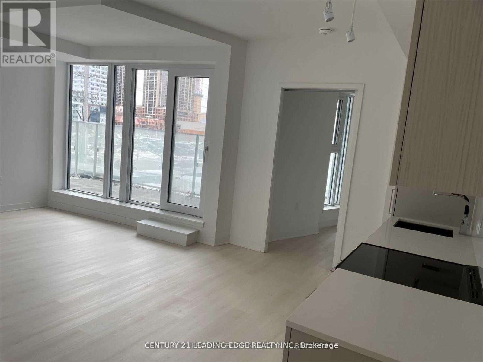 214 - 3900 Confederation Parkway, Mississauga, Ontario  L5B 0M3 - Photo 12 - W12819444