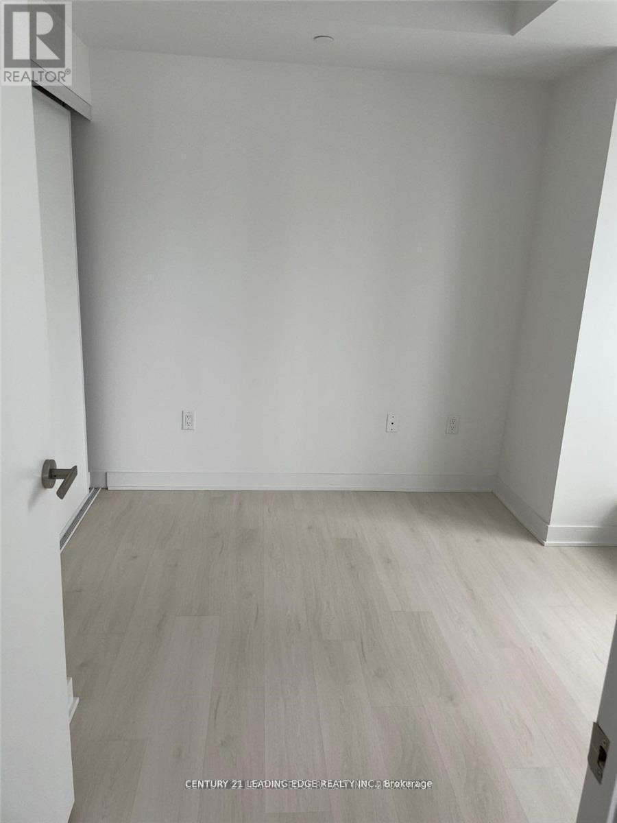 214 - 3900 Confederation Parkway, Mississauga, Ontario  L5B 0M3 - Photo 8 - W12819444