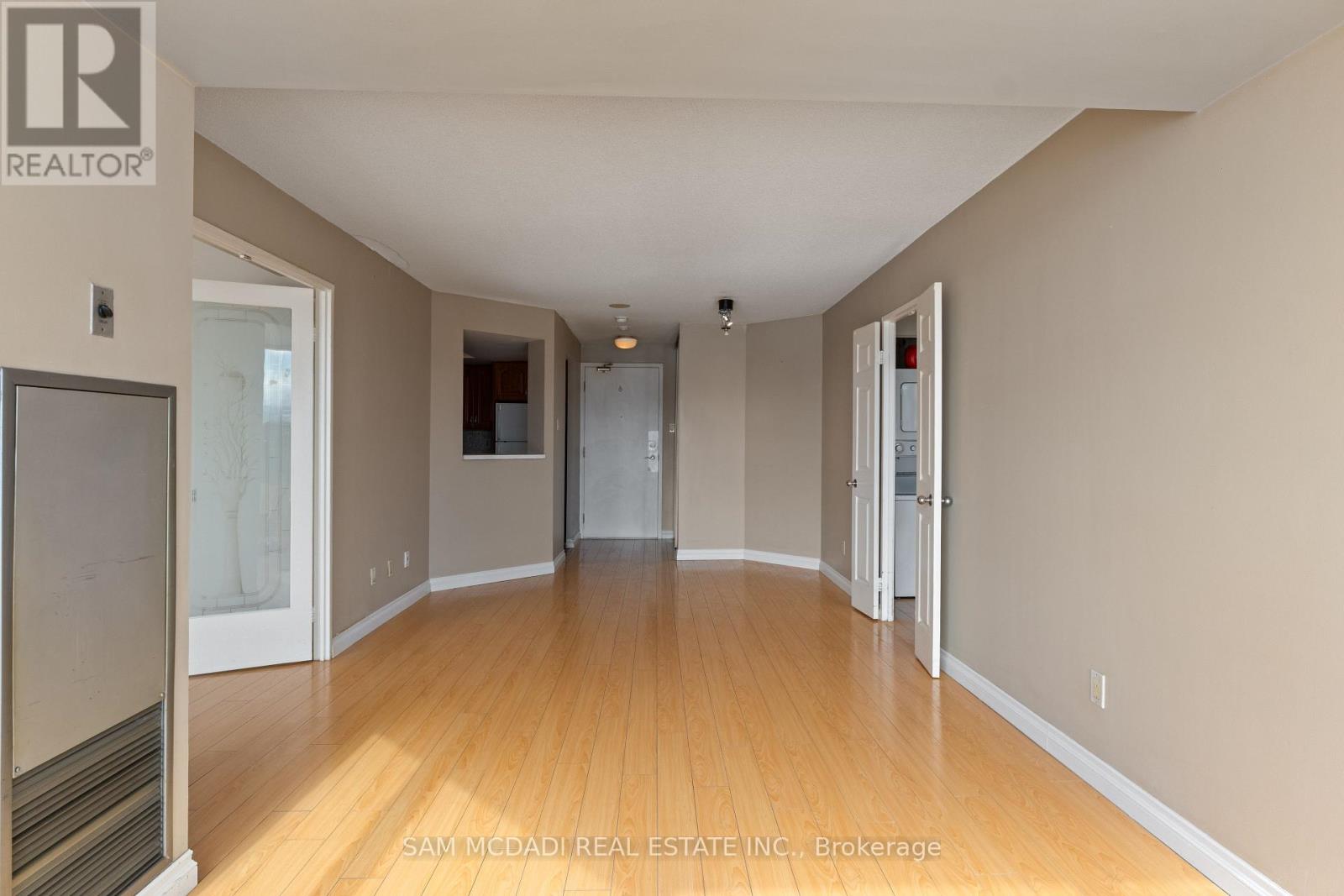 1405 - 4460 Tucana Court, Mississauga, Ontario  L5R 3K9 - Photo 10 - W12819466