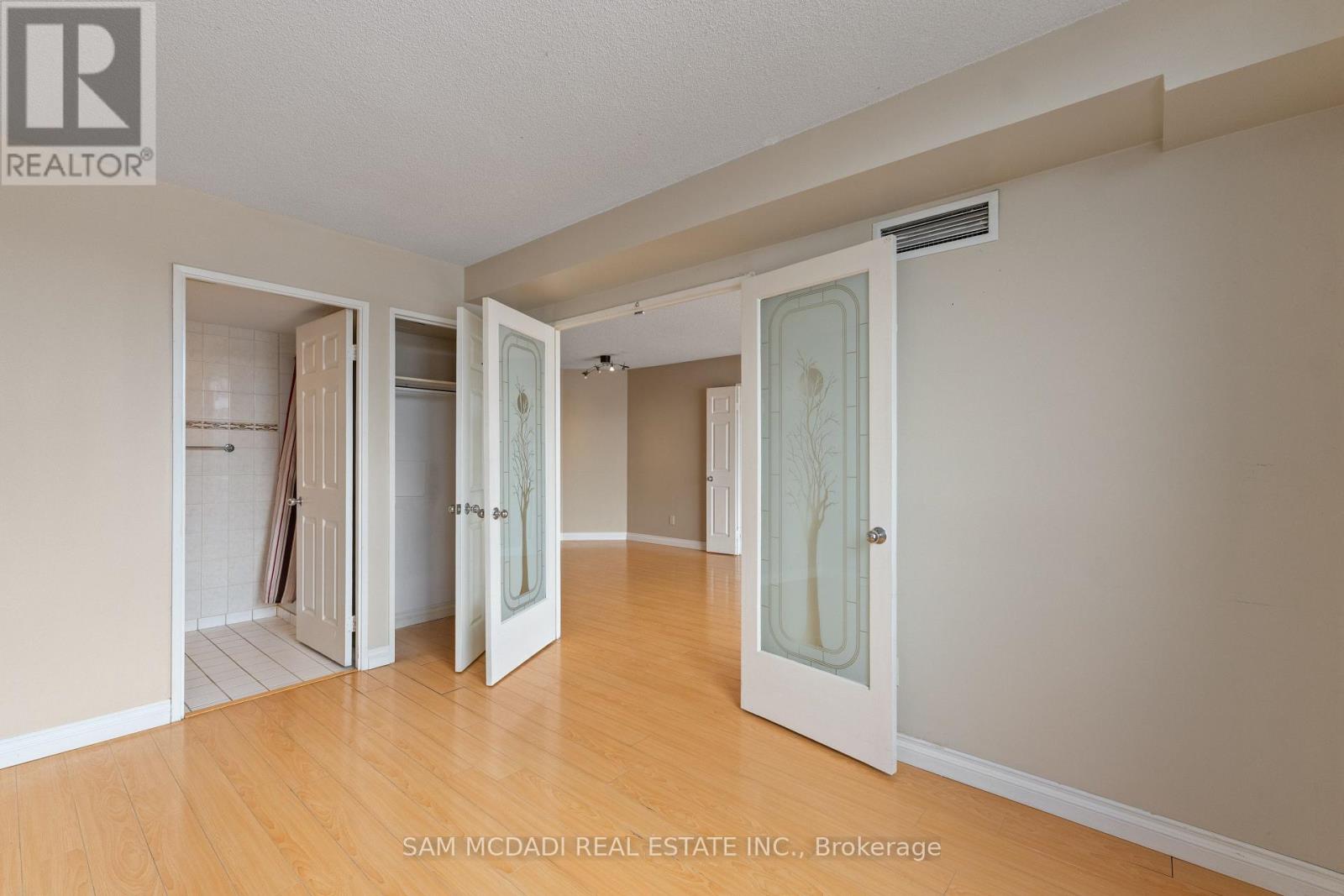 1405 - 4460 Tucana Court, Mississauga, Ontario  L5R 3K9 - Photo 16 - W12819466