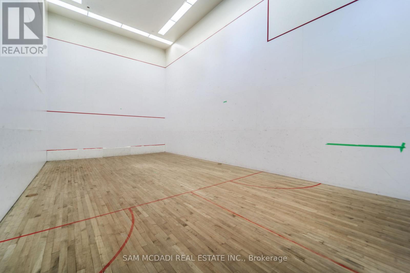 1405 - 4460 Tucana Court, Mississauga, Ontario  L5R 3K9 - Photo 22 - W12819466