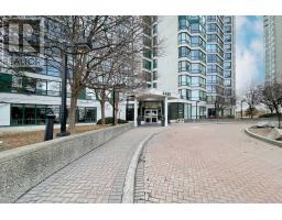 1405 - 4460 TUCANA COURT, Mississauga, Ontario