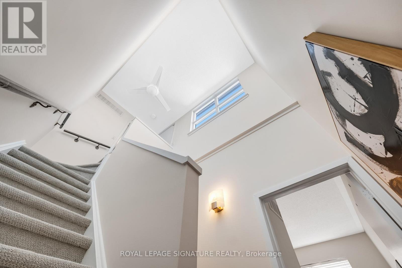 2 - 1398 Bloor Street W, Toronto, Ontario  M6P 4H6 - Photo 24 - W12819478