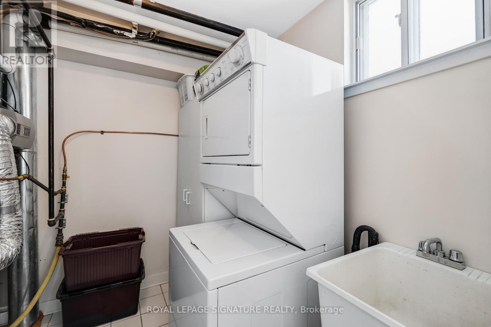 2 - 1398 Bloor Street W, Toronto, Ontario  M6P 4H6 - Photo 25 - W12819478