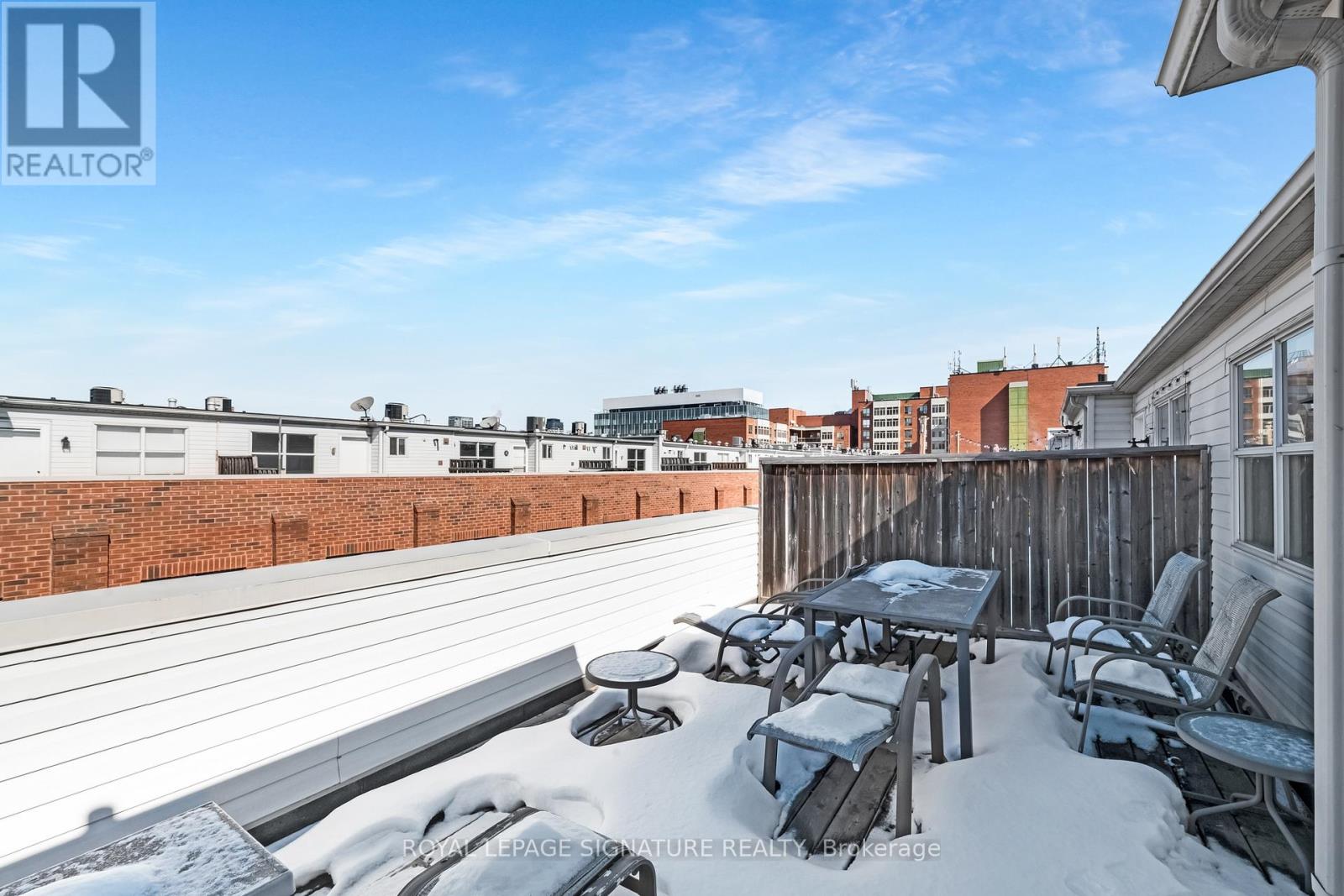 2 - 1398 Bloor Street W, Toronto, Ontario  M6P 4H6 - Photo 27 - W12819478