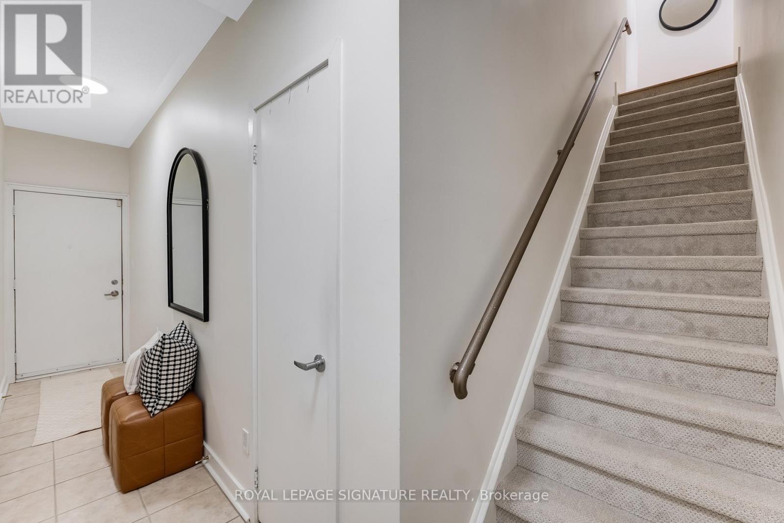 2 - 1398 Bloor Street W, Toronto, Ontario  M6P 4H6 - Photo 30 - W12819478