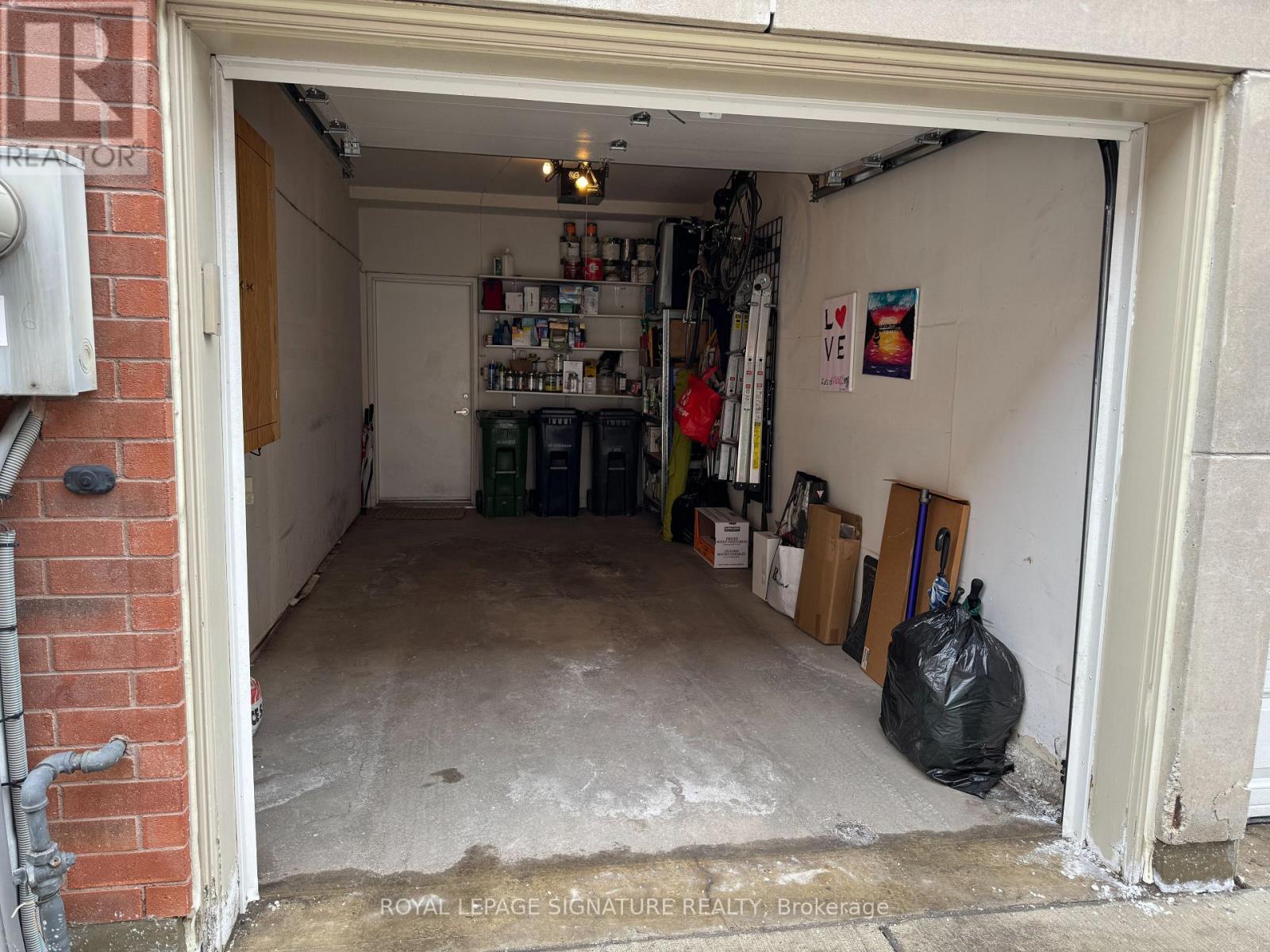 2 - 1398 Bloor Street W, Toronto, Ontario  M6P 4H6 - Photo 32 - W12819478