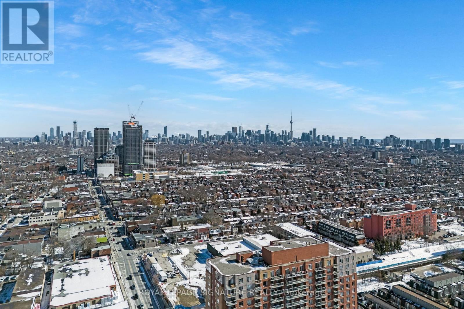 2 - 1398 Bloor Street W, Toronto, Ontario  M6P 4H6 - Photo 37 - W12819478