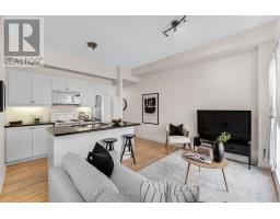 2 - 1398 BLOOR STREET W, Toronto, Ontario