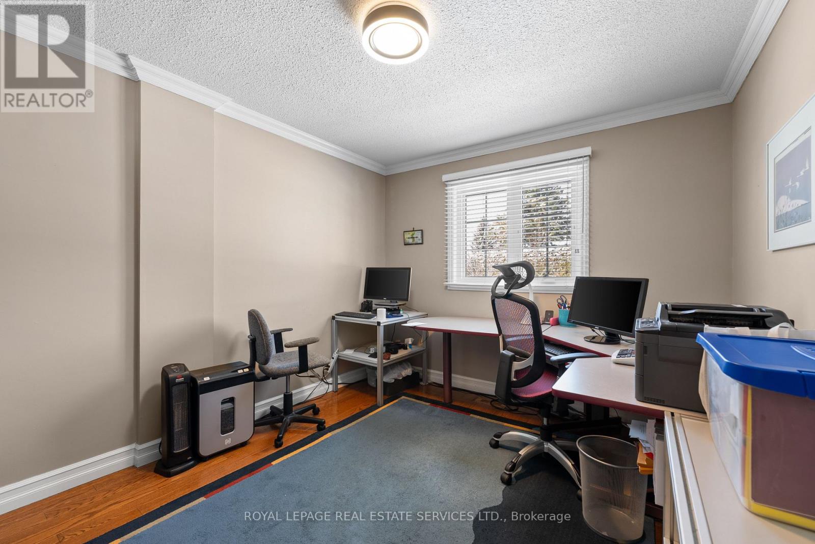 1150 Creekside Drive, Oakville, Ontario  L6H 4Z4 - Photo 21 - W12819488