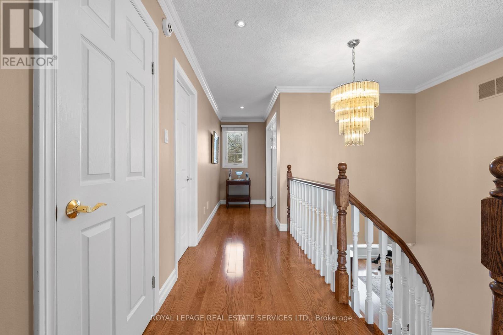 1150 Creekside Drive, Oakville, Ontario  L6H 4Z4 - Photo 25 - W12819488