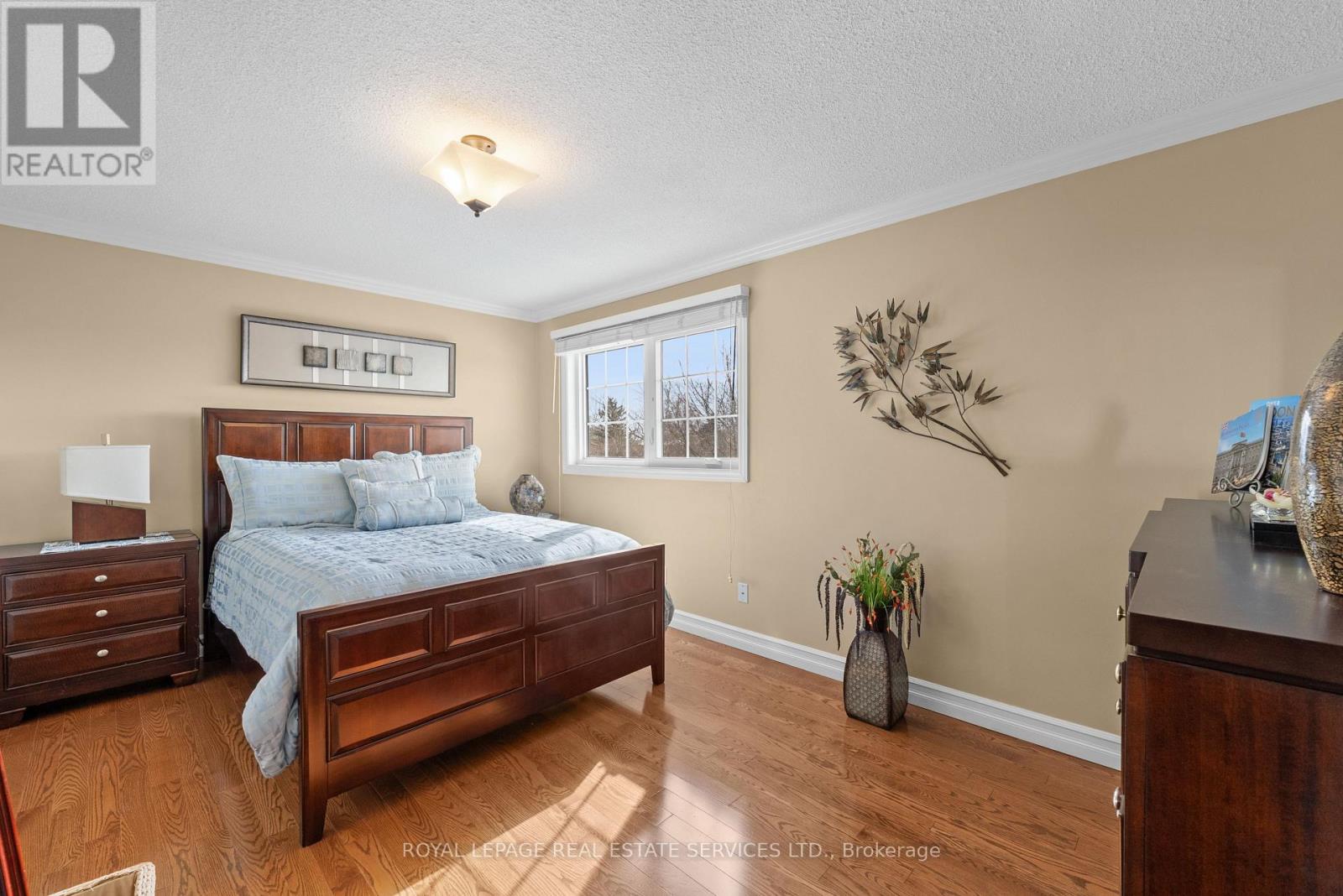 1150 Creekside Drive, Oakville, Ontario  L6H 4Z4 - Photo 30 - W12819488